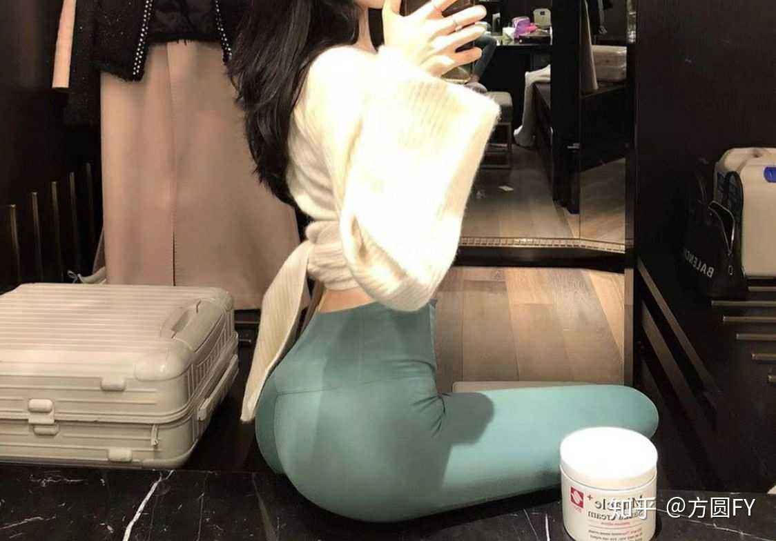 开元app手机app下载截图