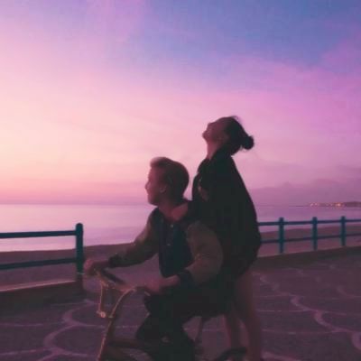 安博app官方网站