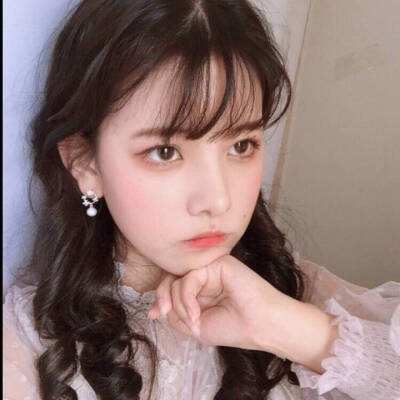 开元app手机app下载